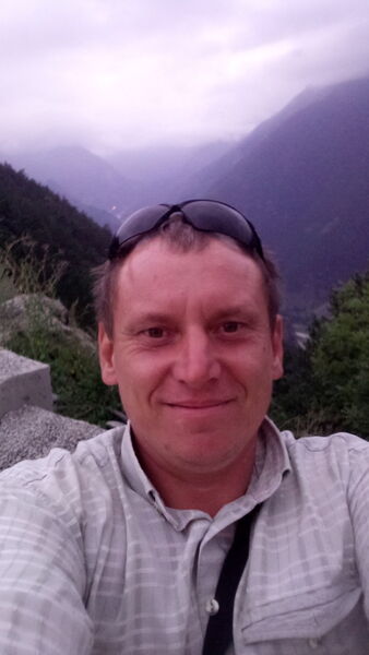  ,   Andrey, 50 ,     , c 