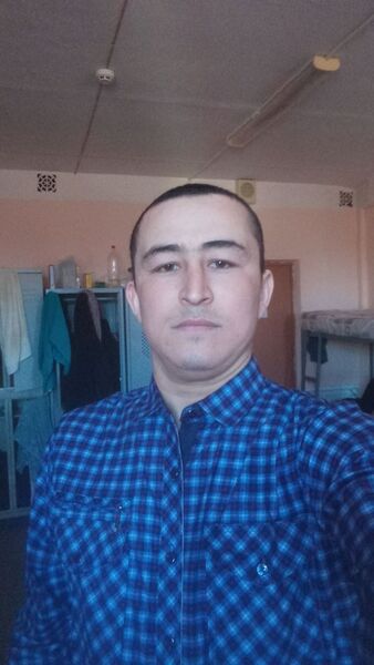  ,   Ali, 30 ,   ,   