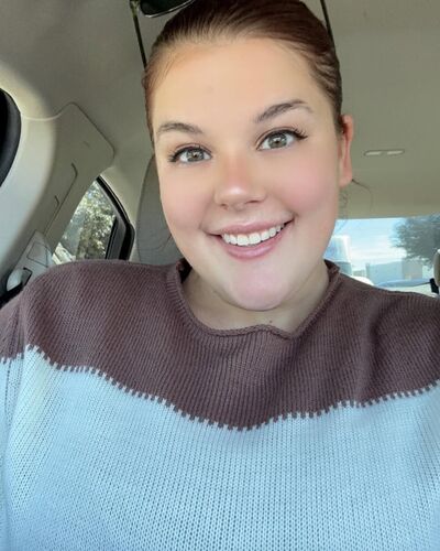  Harcourt,   Rose Ben, 29 ,   ,   