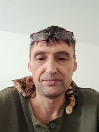  Landau in der Pfalz,   , 47 ,   ,   , c 