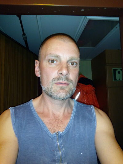  ,   , 49 ,     , c 