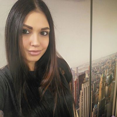  ,   Alina, 28 ,   , 