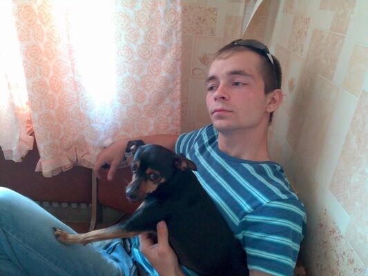  ,   89143926066, 34 ,   ,   , c 