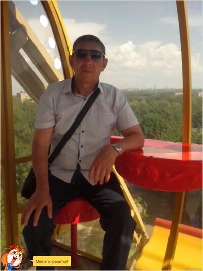  ,   , 50 ,   c 