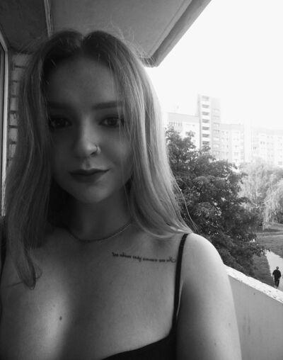  ,   Juliette, 23 ,   ,   