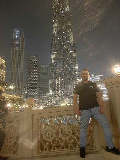  ,   Malek, 36 ,   ,   
