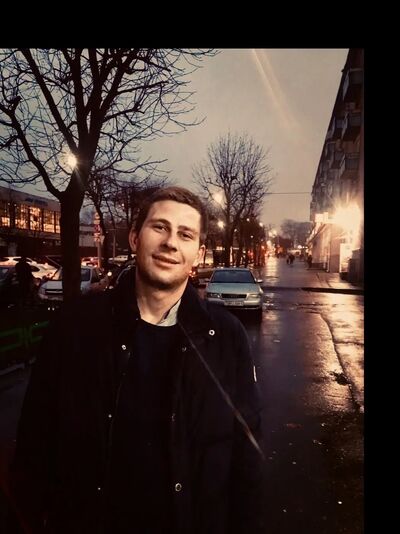  ,   Dmitry, 32 ,   ,   , c 