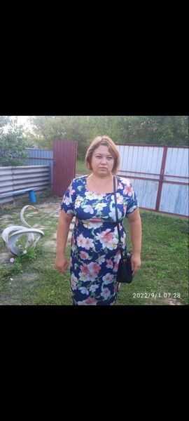  ,   , 42 ,     , c 
