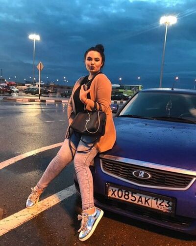  ,   , 26 ,   