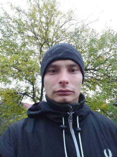  ,   , 31 ,   ,   , c , 
