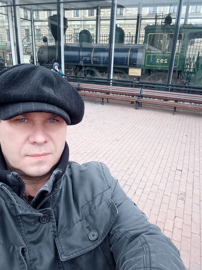  -,   , 55 ,   ,   
