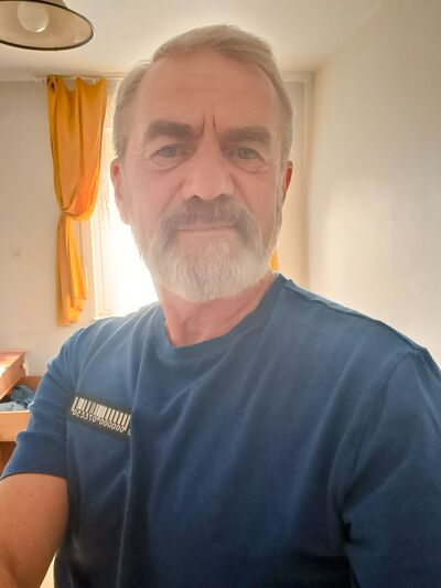  Bochnia,   Roman, 61 ,   ,   