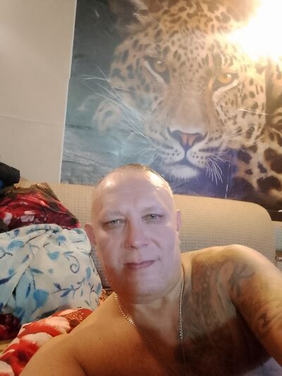  ,   , 47 ,   ,   