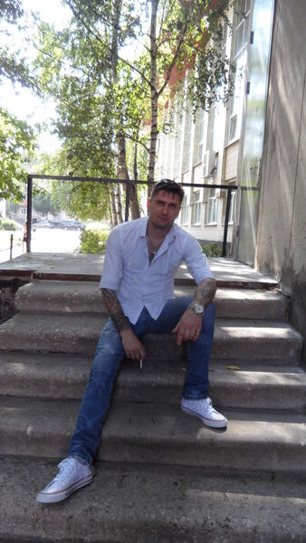  ,   , 41 ,   