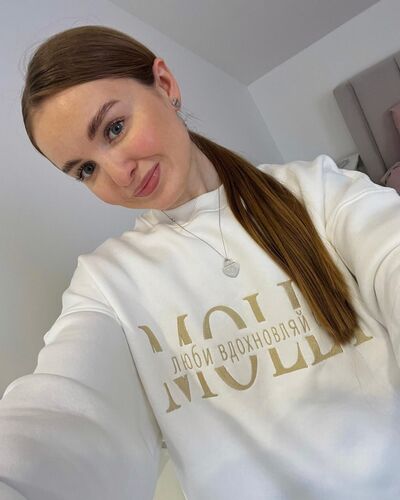  Frankfurt am Main,   , 29 ,   ,   