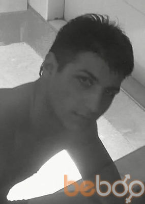  3899544    , 36 ,    