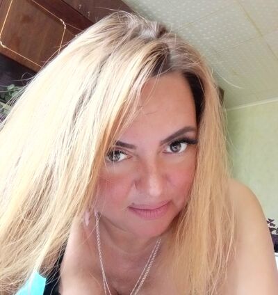  -,   , 50 ,   ,   