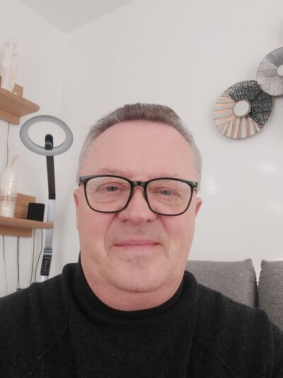  Monzingen,   Viktor, 59 ,   ,   , c , 