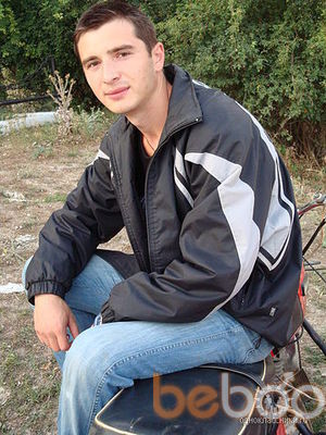  ,   Vladik, 40 ,   