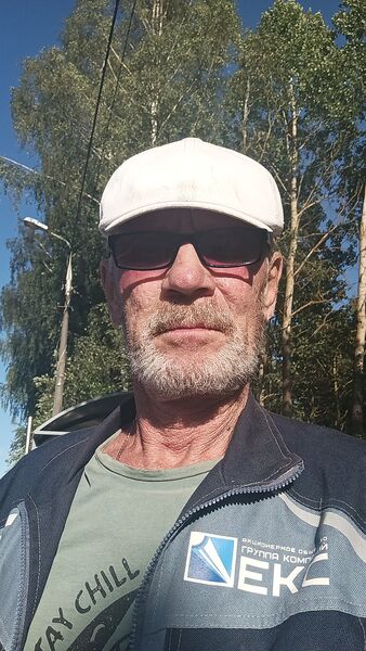  ,   , 64 ,   ,   