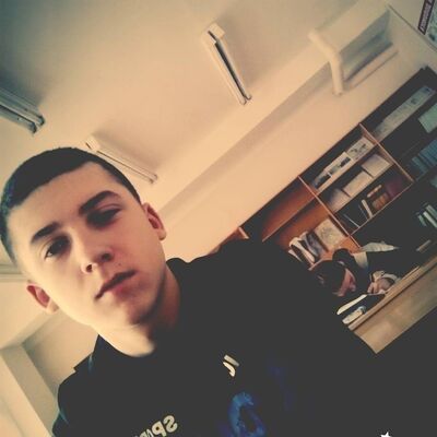  ,   Eduard, 25 ,   ,   , c 