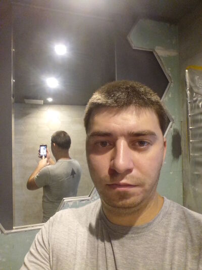  ,   , 36 ,     , c 