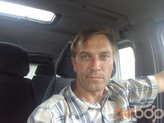  ,   , 50 ,     , c , 