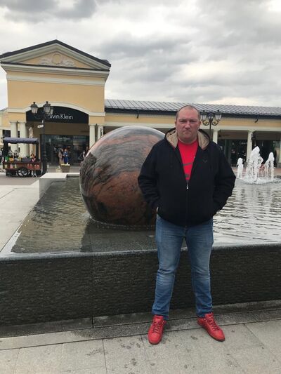  ,   , 45 ,   ,   