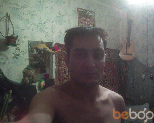  ,   Diman774, 40 ,     , c 