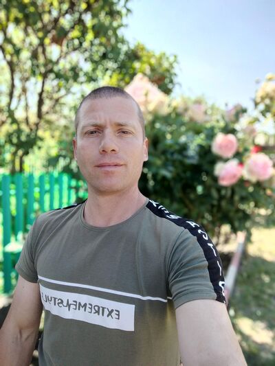  ,   Vadik, 40 ,   ,   , c 