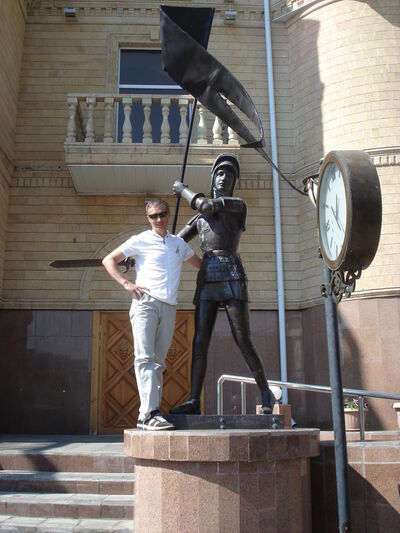  ,   , 53 ,   ,   , c , 