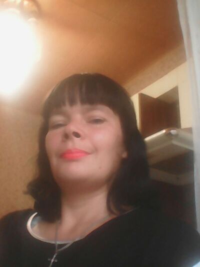  ,   , 49 ,   ,   , c 