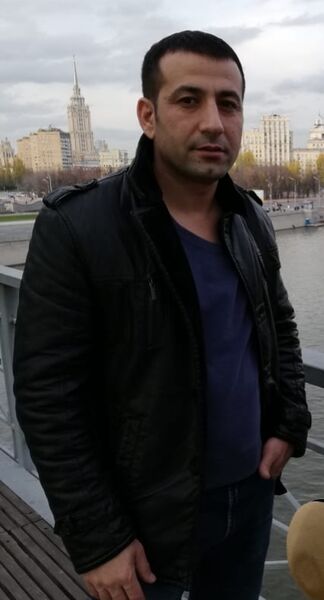  ,   Bakhodir, 43 ,     , c 