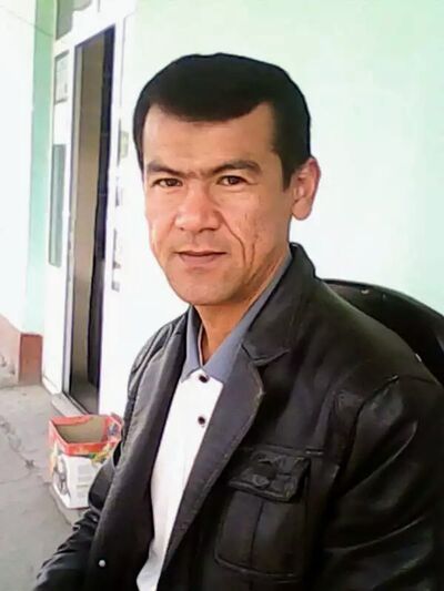  ,   , 49 ,     