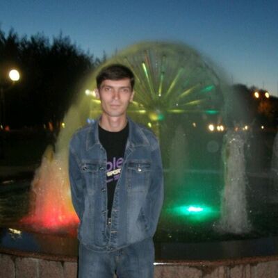  -,   , 44 ,     , c 