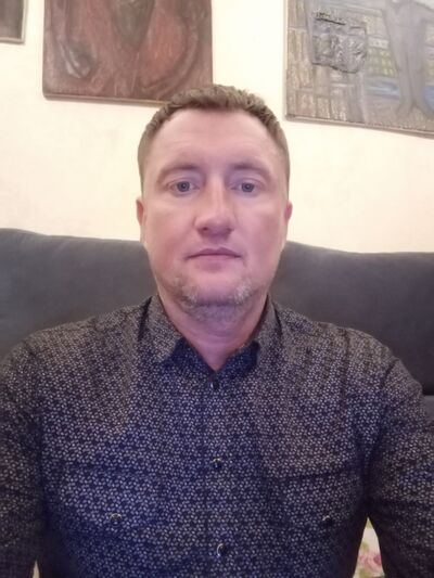  -,   , 42 ,   ,   , c 