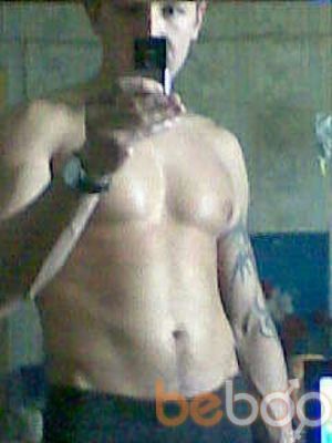  ,   , 48 ,   ,   , c , 