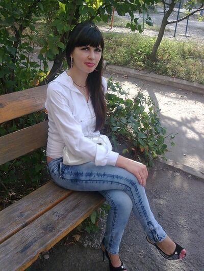  ,   , 34 ,     , c , 