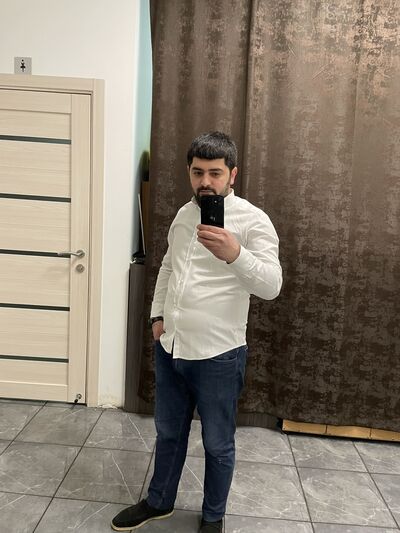  Skoczow,   , 30 ,   ,   