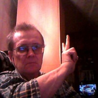  ,   , 62 ,   