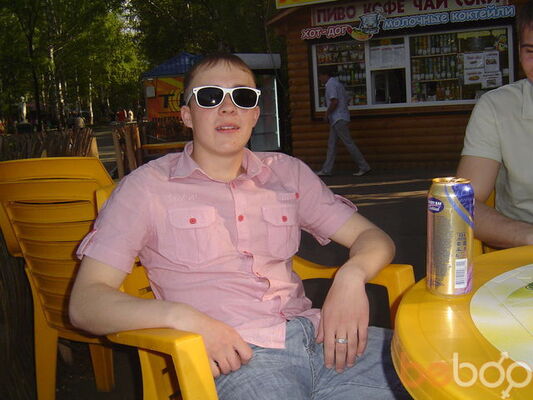  ,   Vladimir, 34 ,  