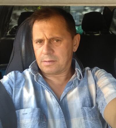  ,   , 57 ,   ,   , c 