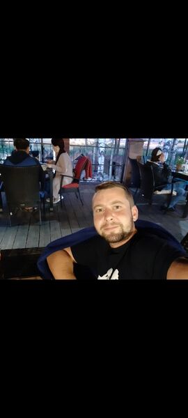  ,   , 37 ,     , c 