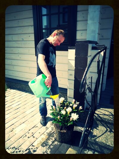  -,   , 53 ,   ,   , c , 