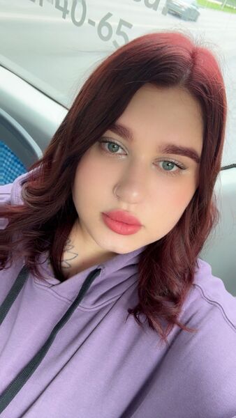  ,   , 27 ,   c 