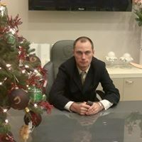  ,   Andrey, 43 ,   ,   , c 