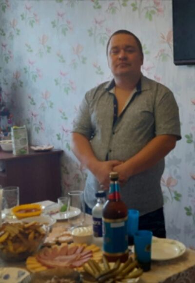  -,   , 37 ,   ,   