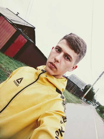  ,   , 26 ,   ,   , c , 