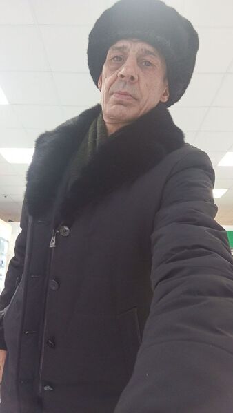  ,   Aleksey, 48 ,   c 