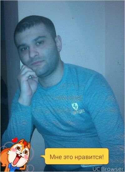  ,   89677638117, 40 ,  